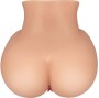 ACT - FAT ASS MASTURBATOR