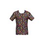 ANAIS MEN - T-SHIRT MEXICO XL