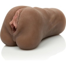 CALEXOTICS - STREICHELTE...