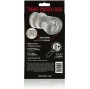 CALEXOTICS - LO CUCINA LA COSSA FIGA/CULO