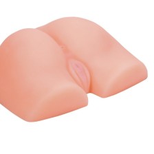 SEVEN CREATIONS - VAGINA...