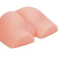 SEVEN CREATIONS - ULTRA REAL VAGINA UND ANUS HINTEN POSITION