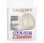 CALEXOTICS - BASIC ESSENTIALS TIGHT PUSSY