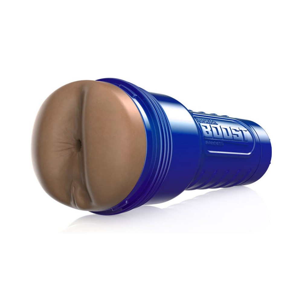 FLESHLIGHT BOOST - ANO BLAST MASTURBADOR FEMININO MD FLESH RP