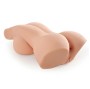 PDX PLUS - PERFECT 10 TORSO PELE CLARA