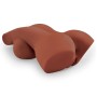 PDX PLUS - PERFECT 10 TORSE MARRON