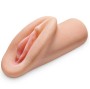 PDX PLUS - MASTURBADOR PERFEITO PUSSY HEAVEN
