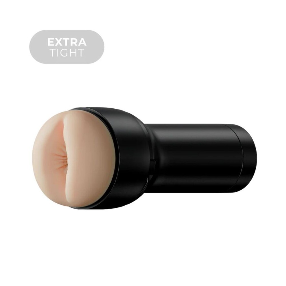 KIIROO - FEEL STROKER EXTRA APERTADO CARNE DE BUMBUM