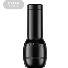 KIIROO - FEEL STROKER EXTRA TIGHT BUTT FLESH