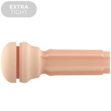 KIIROO - FEEL STROKER EXTRA APERTADO CARNE DE BUMBUM