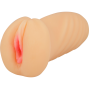 OHMAMA - MALE MASTURBATOR VAGINA 4