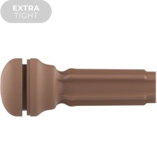 KIIROO - FEEL STROKER FESSES EXTRA SERREES MARRON MOYEN