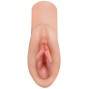 PDX PLUS - MASTURBATEUR PERFECT PUSSY DREAM STROKER