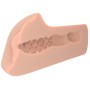 PDX PLUS - MASTURBATEUR PERFECT PUSSY DREAM STROKER