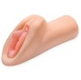 PDX PLUS - MASTURBADOR PERFECT PUSSY DREAM STROKER
