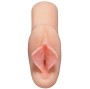 PDX PLUS - MASTURBATEUR STROKER PERFECT PUSSY XTC