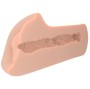 PDX PLUS - MASTURBADOR PERFECT PUSSY XTC STROKER