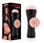 JAMYJOB - PUSSY MASTURBATOR - VAGINA
