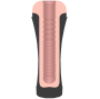 JAMYJOB - MASTURBATORE DI FIGA - VAGINA