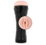 JAMYJOB - MASTURBADOR DE BUCETA - VAGINA