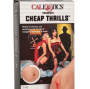 CALEXOTICS - GÜNSTIGE NERVENKITZEL AUF DREI WEGEN
