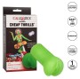 CALEXOTICS - BILLIG BEGEISTERN DIE KÖNIGIN MARS