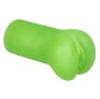 CALEXOTICS - CHEAP SHRILLS LA REINE MARS
