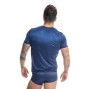 ANAIS MEN - NAVAL T-SHIRT M