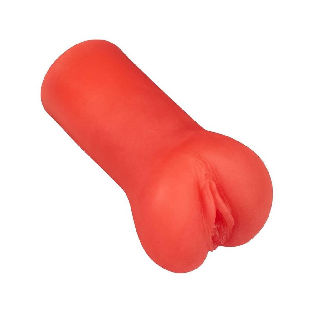 CALEXOTICS - CHEAP EMOZIONA THE SHE DEVIL