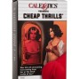 CALEXOTICS - BARATOS EMOCIONA O DIABO