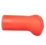 CALEXOTICS - CHEAP SHRILLS LE DIABLE