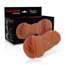 JAMYJOB SIGNATURE - MILENA...