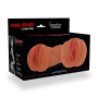 JAMYJOB SIGNATURE - MILENA VAGINA MASTURBADOR