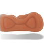 JAMYJOB SIGNATURE - BRANDY VAGINA MASTURBADOR