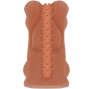 JAMYJOB SIGNATURE - BRANDY VAGINA MASTURBADOR