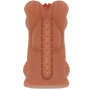 JAMYJOB SIGNATURE - BRANDY VAGINA MASTURBADOR