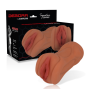 JAMYJOB SIGNATURE - DEBORA VAGINA MASTURBADOR