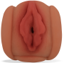 JAMYJOB SIGNATURE - DEBORA VAGINA MASTURBADOR