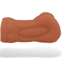 JAMYJOB SIGNATURE - DEBORA VAGINA MASTURBADOR