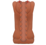 JAMYJOB SIGNATURE - DEBORA VAGINA MASTURBADOR