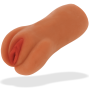 ASSINATURA JAMYJOB - MASTURBADOR DE VAGINA SASHA