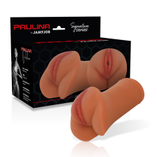 JAMYJOB SIGNATURE - PAULINA...