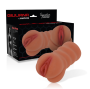 JAMYJOB SIGNATURE - MASTURBATORE VAGINA GIULIANA