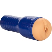 PRIVATE - MASTURBATEUR DE...