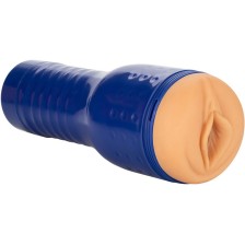 PRIVATE - MASTURBATEUR DE...