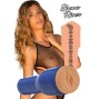 PRIVATE - MASTURBATORE DI FIGA PORNOSTAR SHONA RIVER