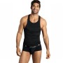 ANAIS MEN - TOP PETROL L