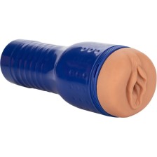 PRIVATE - MASTURBATEUR DE...