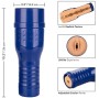 PRIVATE - MASTURBATEUR DE CHATTE PORNSTAR JOLEE LOVE
