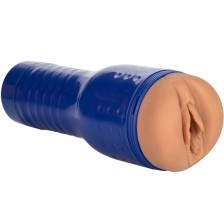 PRIVATE - MASTURBATEUR DE...